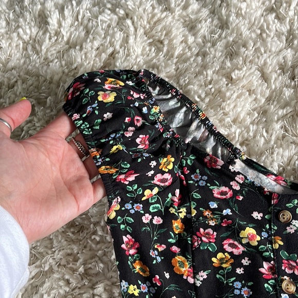 Spring Time Bundle / Small - Picture 2 of 6